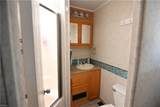 3665 Sandpiper Rd - Photo 7