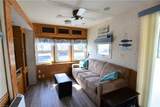 3665 Sandpiper Rd - Photo 8
