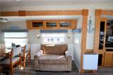 3665 Sandpiper Rd - Photo 9