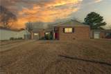 114 Brinkman Dr - Photo 1