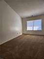 3826 Occoquan River Rch - Photo 10