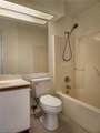 3826 Occoquan River Rch - Photo 11