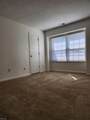 3826 Occoquan River Rch - Photo 12
