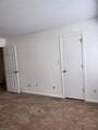 3826 Occoquan River Rch - Photo 13