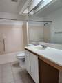 3826 Occoquan River Rch - Photo 14