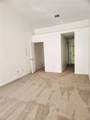 3826 Occoquan River Rch - Photo 15