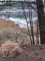 3826 Occoquan River Rch - Photo 18