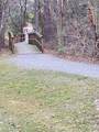 3826 Occoquan River Rch - Photo 19