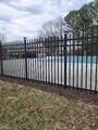 3826 Occoquan River Rch - Photo 20