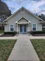3826 Occoquan River Rch - Photo 21