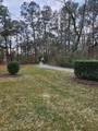 3826 Occoquan River Rch - Photo 22