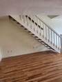 3826 Occoquan River Rch - Photo 5