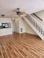 3826 Occoquan River Rch - Photo 6