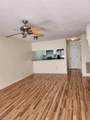 3826 Occoquan River Rch - Photo 7