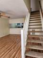 3826 Occoquan River Rch - Photo 8