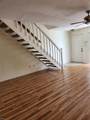 3826 Occoquan River Rch - Photo 9