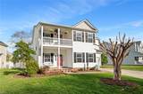 5048 Kelso St - Photo 1