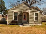 2106 Mallory St - Photo 1
