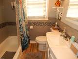 2106 Mallory St - Photo 10