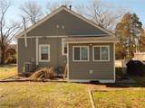 2106 Mallory St - Photo 12