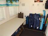 2106 Mallory St - Photo 2