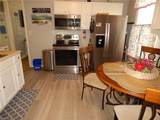 2106 Mallory St - Photo 3