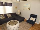 2106 Mallory St - Photo 7