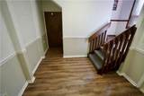 13195 Warwick Blvd - Photo 10