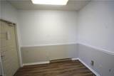 13195 Warwick Blvd - Photo 11