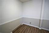 13195 Warwick Blvd - Photo 12