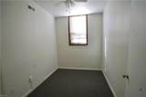 13195 Warwick Blvd - Photo 13