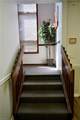 13195 Warwick Blvd - Photo 14