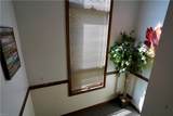 13195 Warwick Blvd - Photo 15