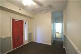 13195 Warwick Blvd - Photo 16