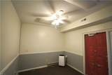 13195 Warwick Blvd - Photo 17