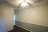 13195 Warwick Blvd - Photo 18