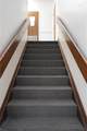 13195 Warwick Blvd - Photo 19
