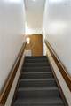 13195 Warwick Blvd - Photo 20