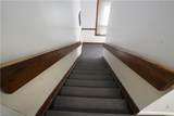 13195 Warwick Blvd - Photo 21