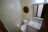 13195 Warwick Blvd - Photo 23