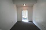 13195 Warwick Blvd - Photo 25
