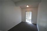 13195 Warwick Blvd - Photo 26