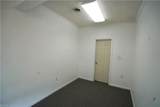 13195 Warwick Blvd - Photo 27
