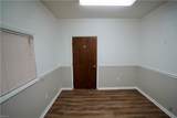 13195 Warwick Blvd - Photo 29