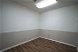 13195 Warwick Blvd - Photo 30