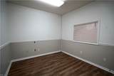 13195 Warwick Blvd - Photo 31