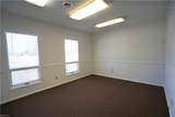 13195 Warwick Blvd - Photo 33