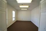 13195 Warwick Blvd - Photo 34