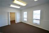 13195 Warwick Blvd - Photo 35
