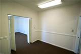 13195 Warwick Blvd - Photo 36